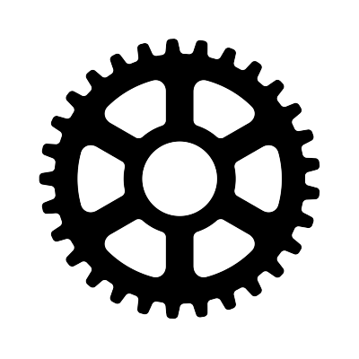 Spur Gear