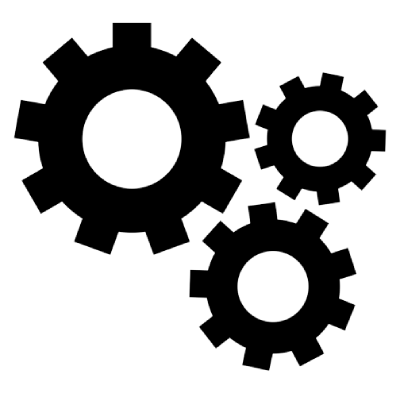 Helical Gear