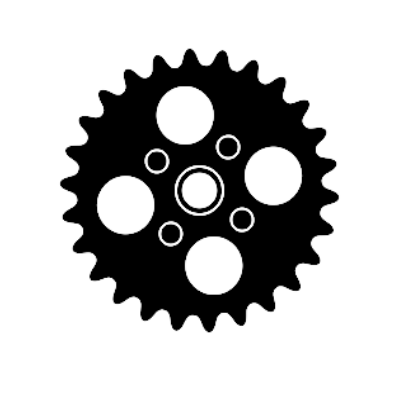 Splines