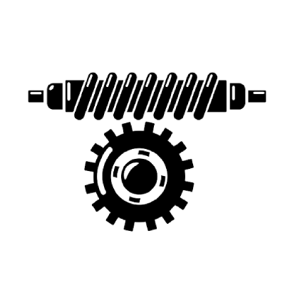 Worm Gear