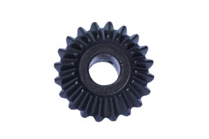 Straight Bevel Gear Product