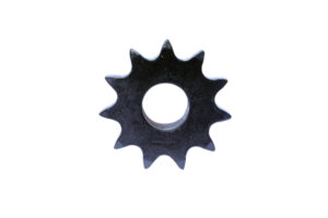 Sprocket Product