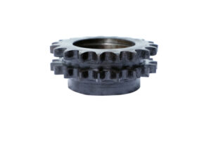 Sprocket Product